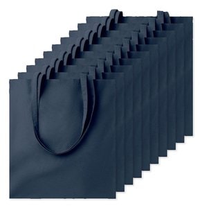 Azul Marino Oscuro