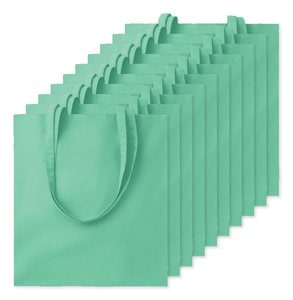 Verde Menta