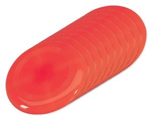 Rojo