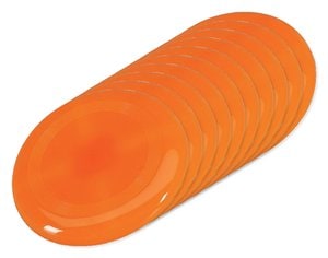 Naranja