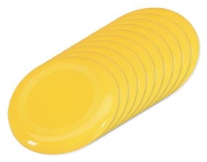 Amarillo