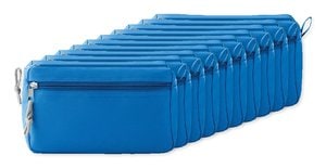 Azul royal