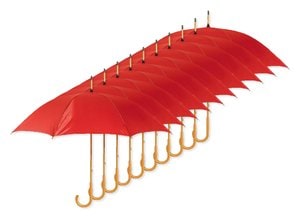 Rojo