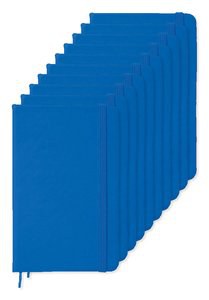 Azul royal