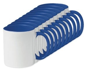 Azul royal