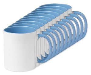 Azul