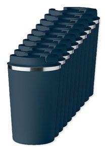 French marino