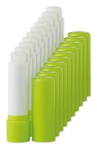 Verde lima