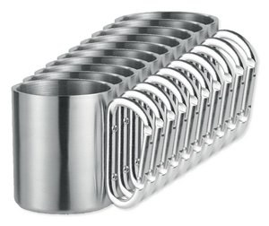 Plata Mate