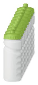 Verde lima