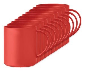 Rojo