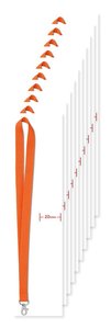Naranja