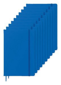 Azul royal