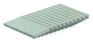 Verde Menta