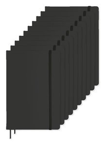Negro