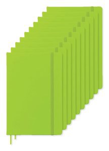 Verde lima
