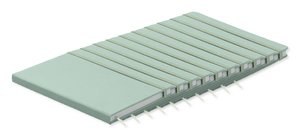 Verde Menta
