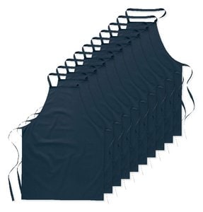 French marino