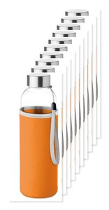 Naranja