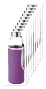 Violeta