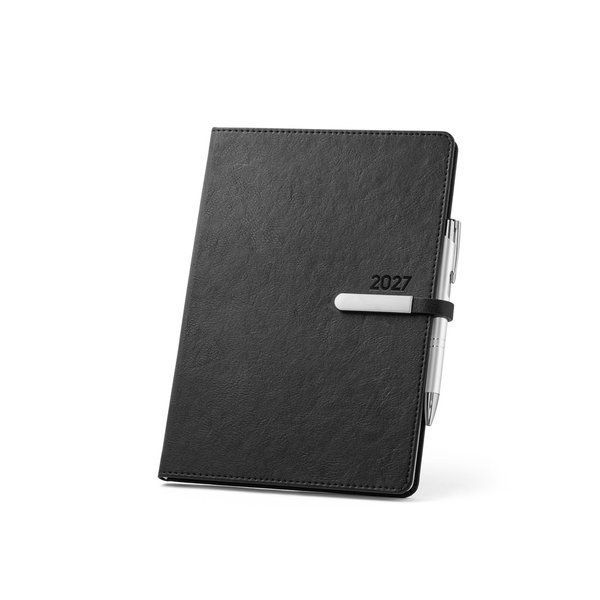 B5 Diary - Egotier 96191