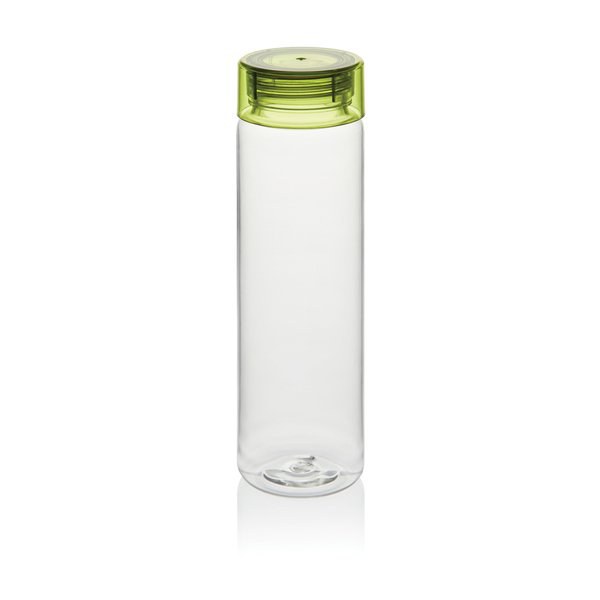 Vinga V10200 - VINGA Cott RCS RPET water bottle