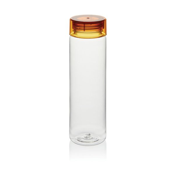 Vinga V10200 - VINGA Cott RCS RPET water bottle