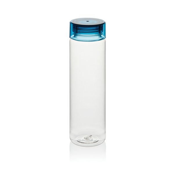 Vinga V10200 - Botella de agua VINGA Cott RCS RPET