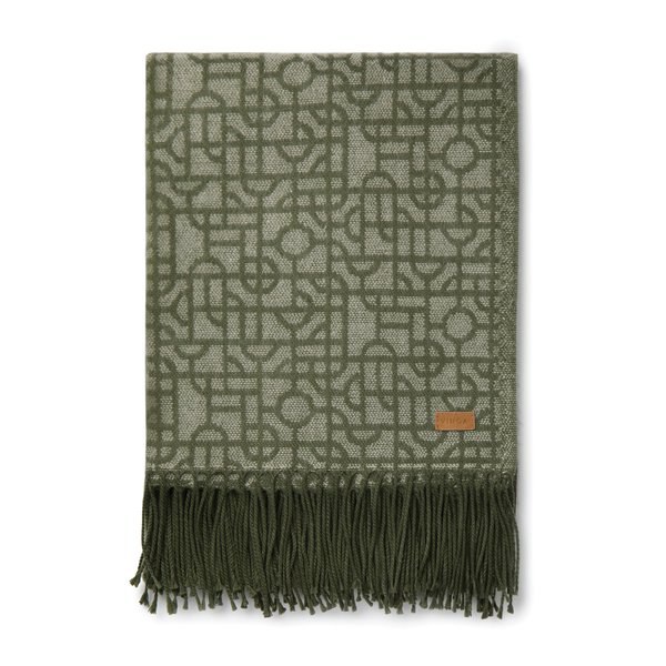 Vinga V1021 - VINGA Verso blanket