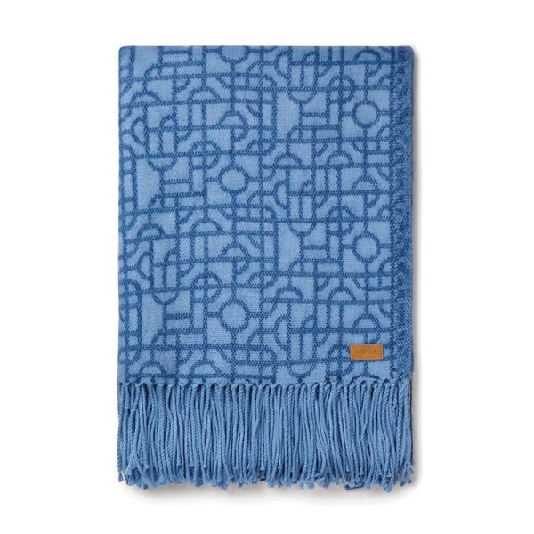 Vinga V1021 - VINGA Verso blanket