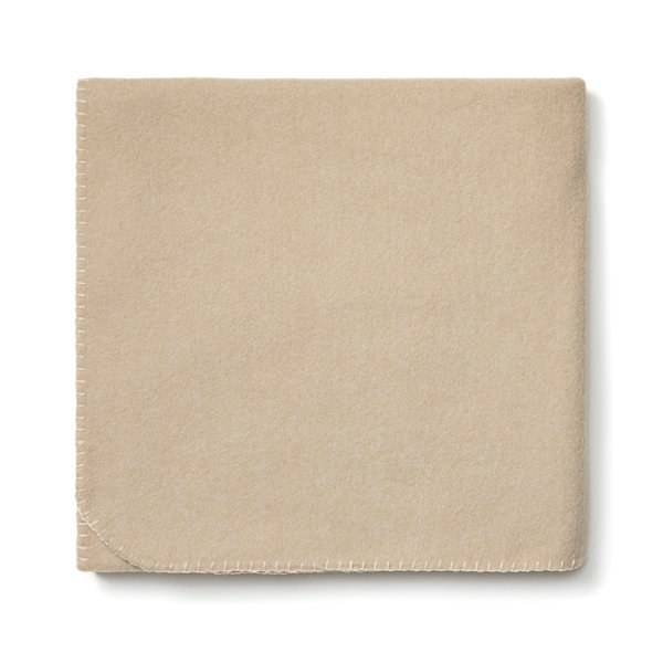 Vinga V1946 - VINGA Bilton recycled blanket