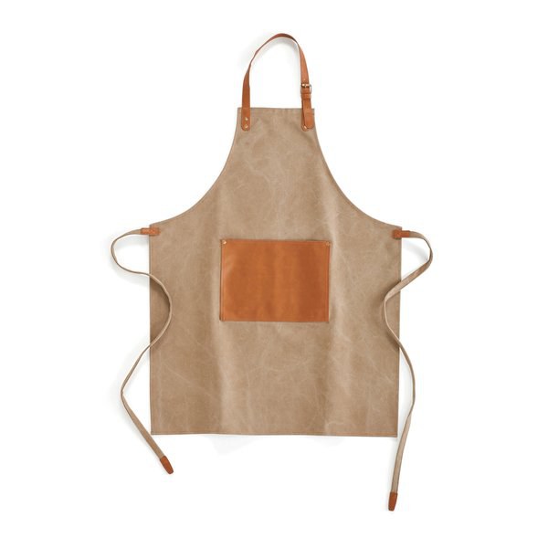 Vinga V215 - VINGA Asado Apron