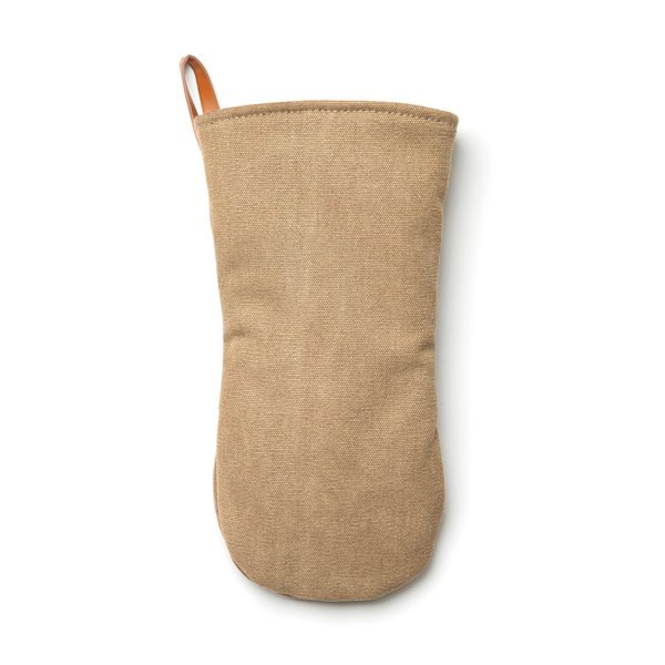 Vinga V472 - VINGA Asado oven mitt