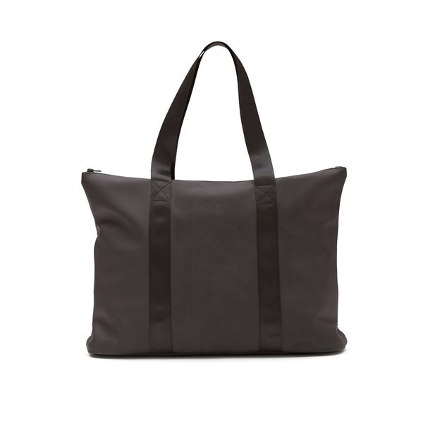 Vinga V5010 - Bolsa tote VINGA Baltimore