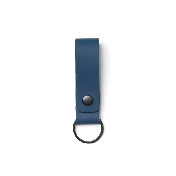 Vinga V5020 - Llavero VINGA Baltimore