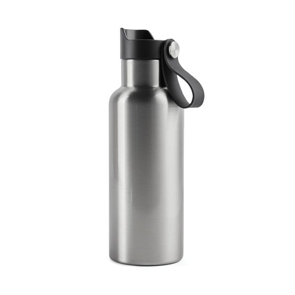 Vinga V503 - Termo de vacío VINGA Balti