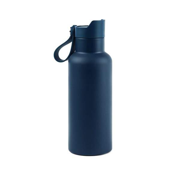 Vinga V503 - Termo de vacío VINGA Balti