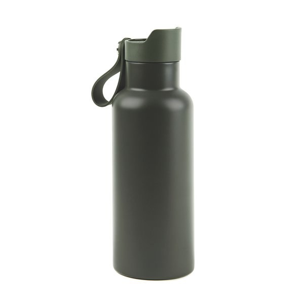 Vinga V503 - VINGA Balti vacuum bottle