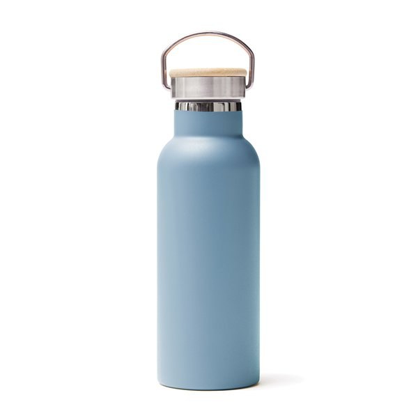 Vinga V504 - Vinga Miles Botella Termo 500 ml