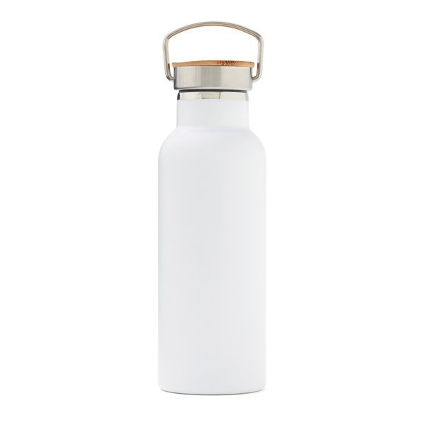 Vinga V504 - Vinga Miles Botella Termo 500 ml