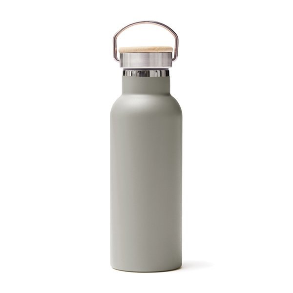 Vinga V504 - Vinga Miles Botella Termo 500 ml