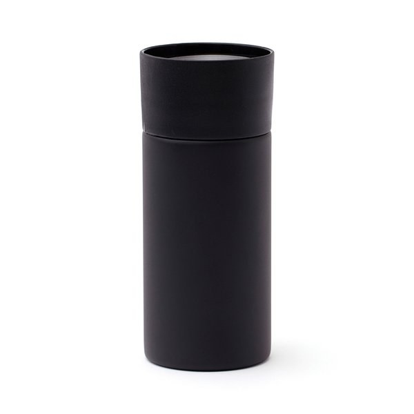 Vinga V506 - VINGA Otis taza térmica para llevar