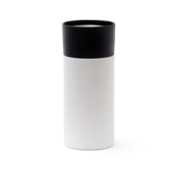Vinga V506 - VINGA Otis taza térmica para llevar