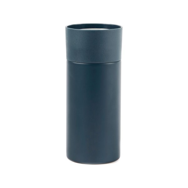Vinga V506 - VINGA Otis taza térmica para llevar