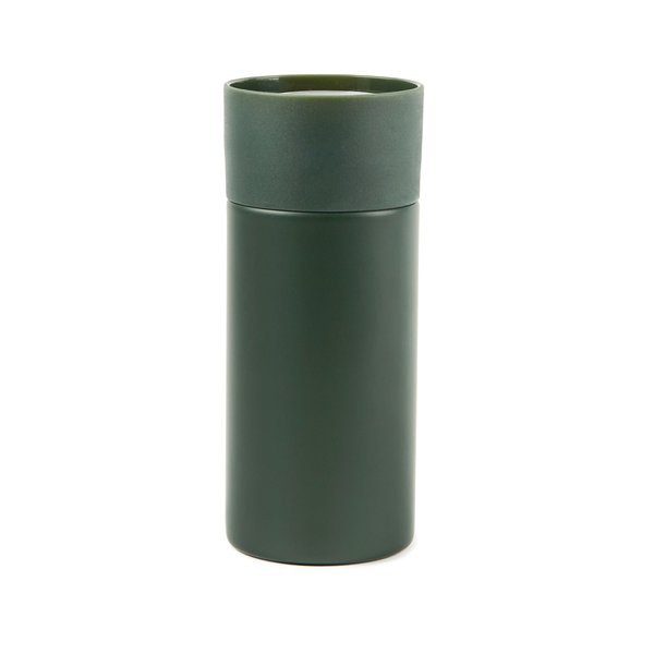 Vinga V506 - VINGA Otis thermo to-go-mug