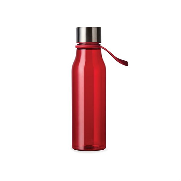 Vinga V5083 - Botella de agua VINGA Lean tritan 600 ML
