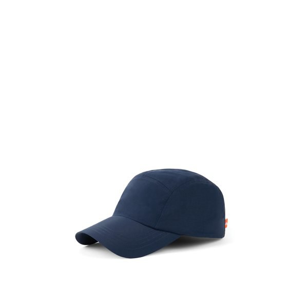 Nordic Drift ND630.00 - Gorra Nordic Drift RCS Aero UPF 50+