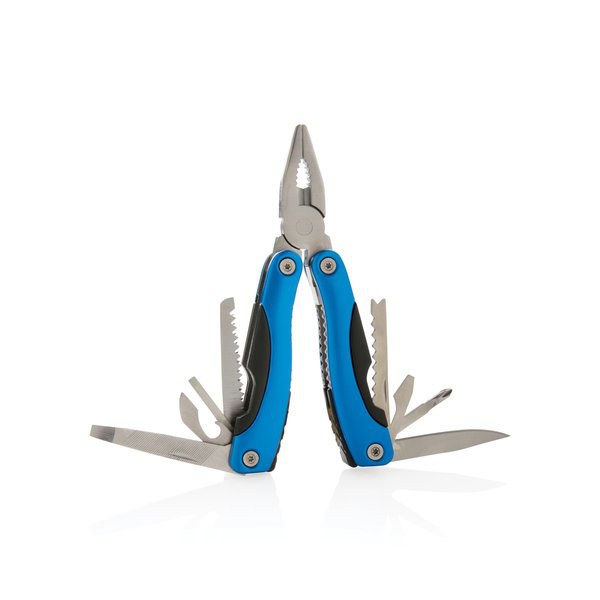 XD Collection P221.13 - Arreglar multiherramienta