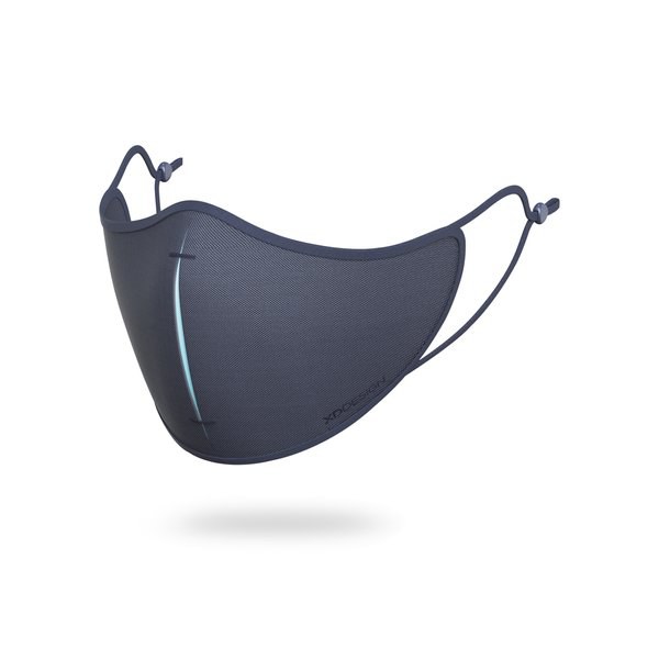 XD Design P265.87 - XD DESIGN Protective Mask Set