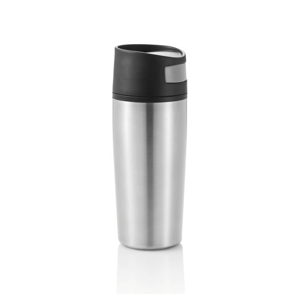 XD Design P432.45 - Vaso a prueba de fugas para automóvil